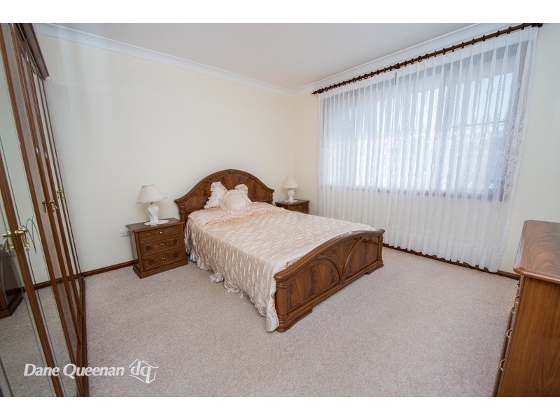 19 Bay Street, Nelson Bay NSW 2315