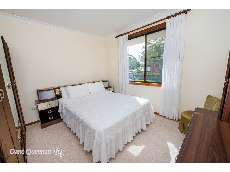 19 Bay Street, Nelson Bay NSW 2315