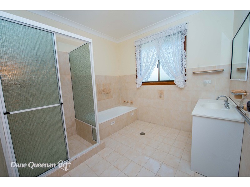 19 Bay Street, Nelson Bay NSW 2315