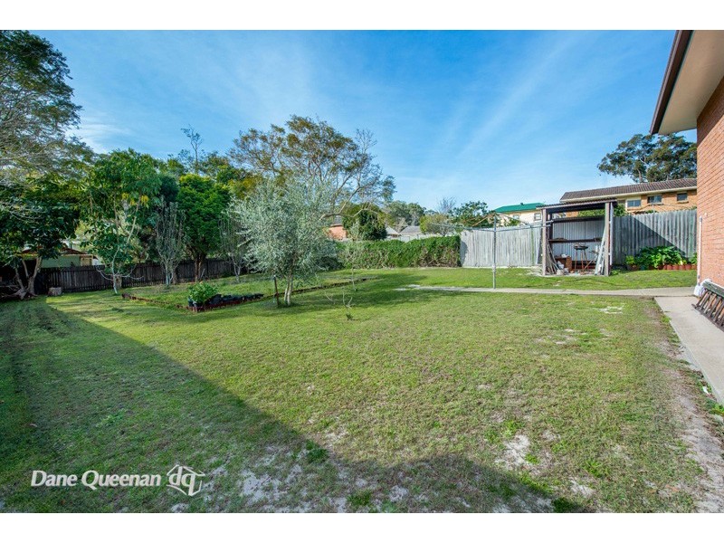 19 Bay Street, Nelson Bay NSW 2315