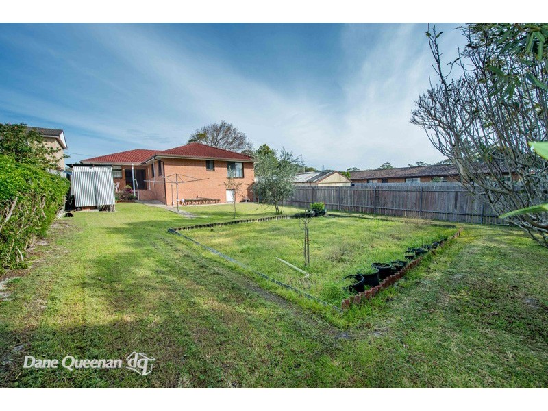 19 Bay Street, Nelson Bay NSW 2315