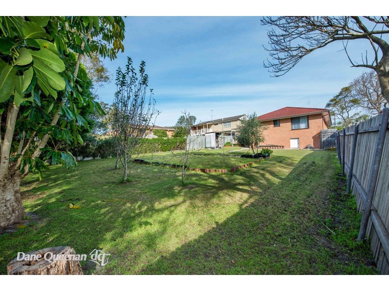 19 Bay Street, Nelson Bay NSW 2315