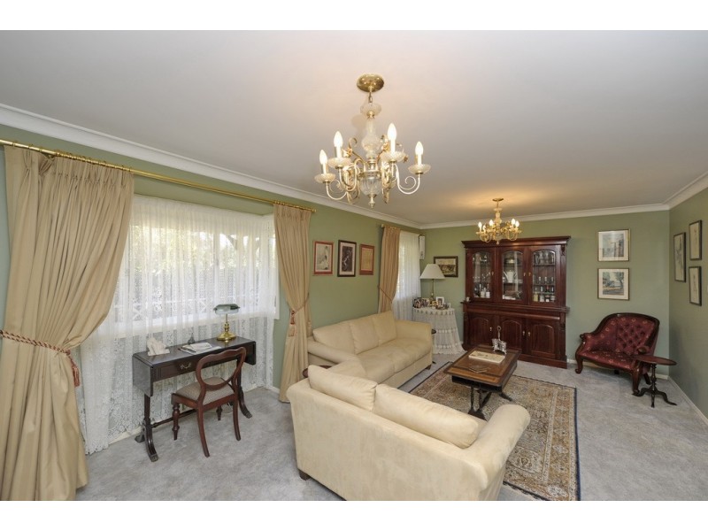 18 Windward Close, Corlette NSW 2315