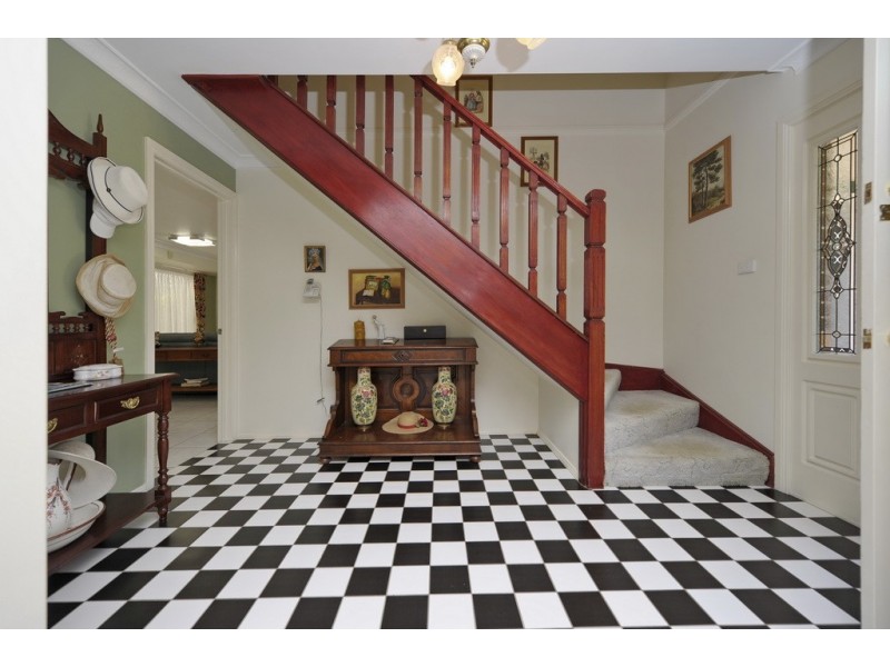 18 Windward Close, Corlette NSW 2315