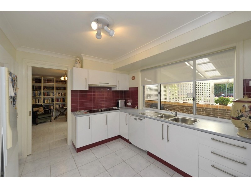 18 Windward Close, Corlette NSW 2315