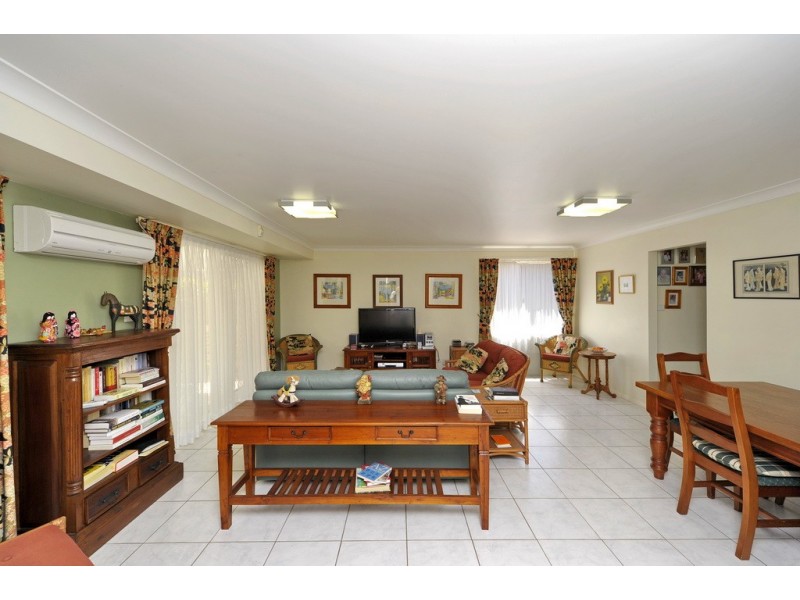 18 Windward Close, Corlette NSW 2315