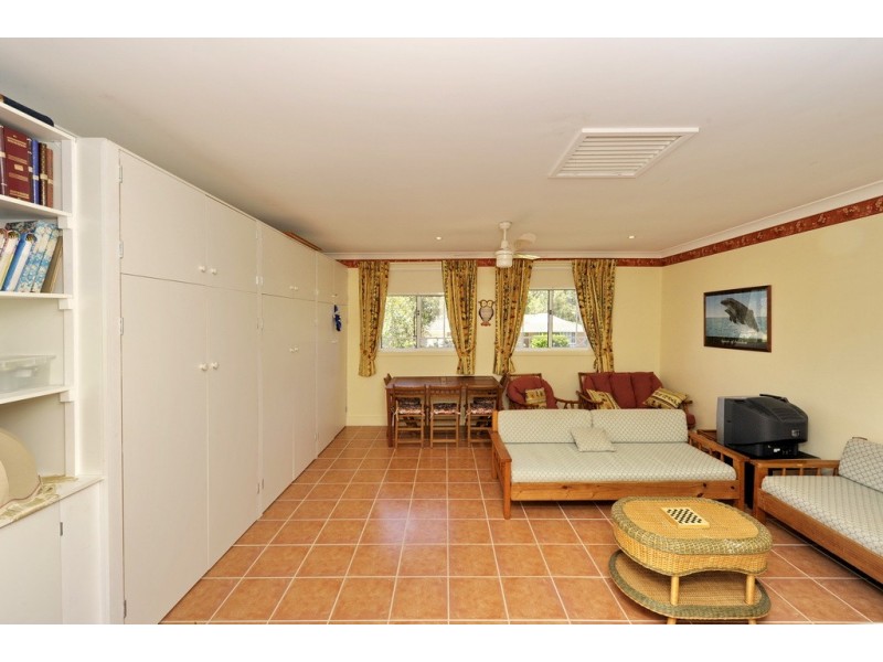 18 Windward Close, Corlette NSW 2315