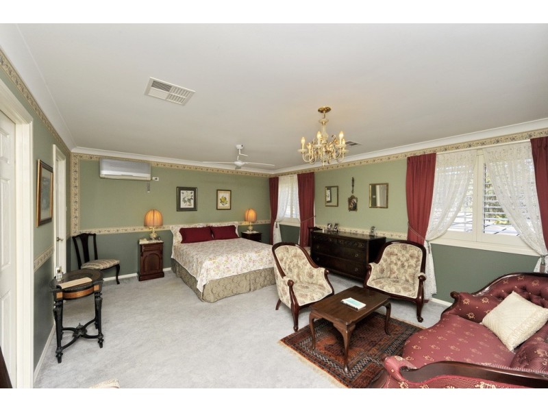 18 Windward Close, Corlette NSW 2315