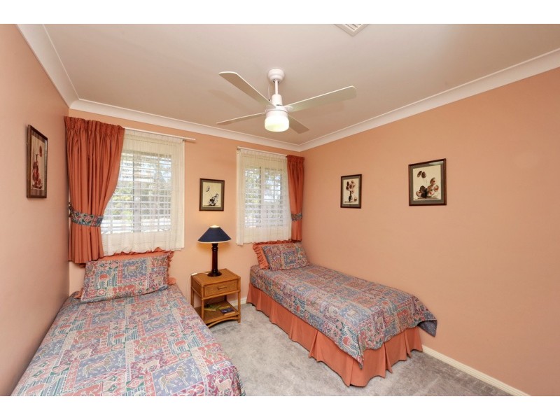 18 Windward Close, Corlette NSW 2315