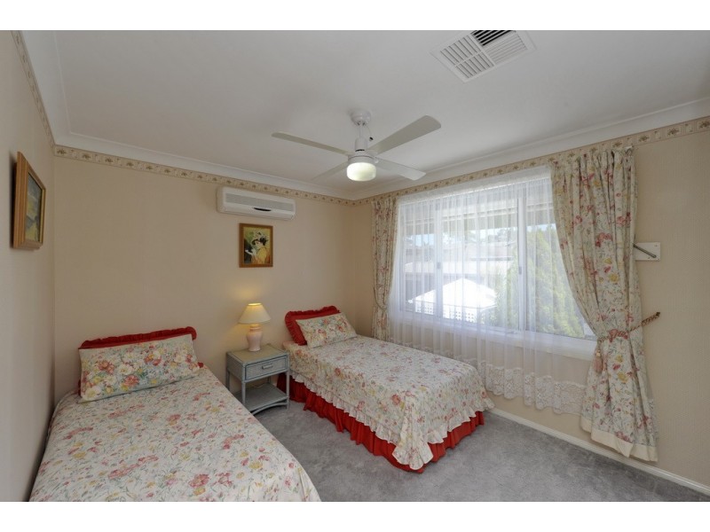 18 Windward Close, Corlette NSW 2315