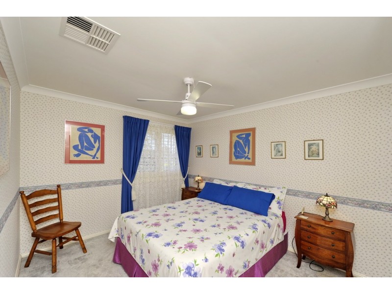 18 Windward Close, Corlette NSW 2315