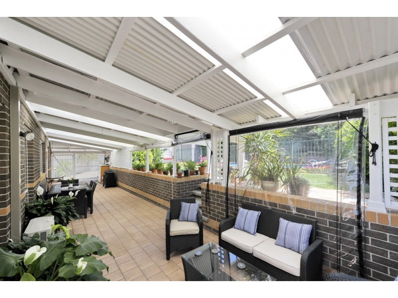 18 Windward Close, Corlette NSW 2315