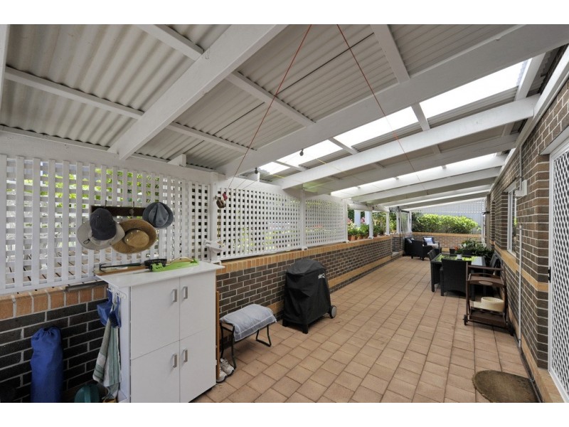 18 Windward Close, Corlette NSW 2315