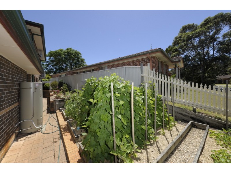 18 Windward Close, Corlette NSW 2315