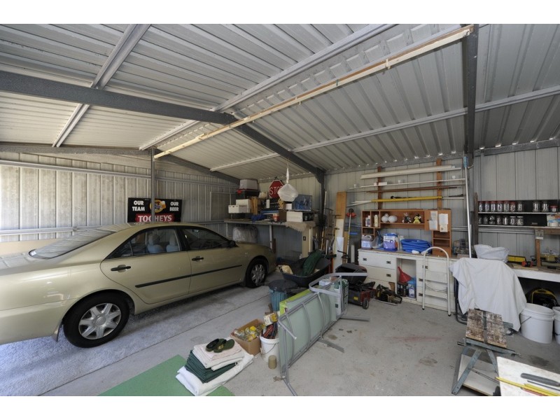 18 Windward Close, Corlette NSW 2315