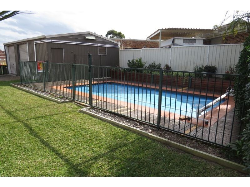 18 Windward Close, Corlette NSW 2315