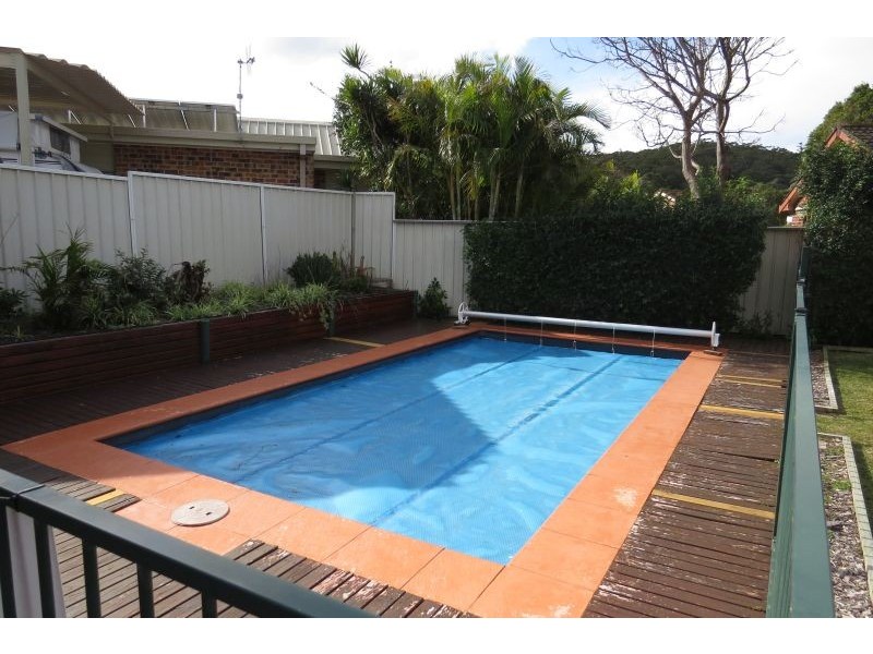 18 Windward Close, Corlette NSW 2315