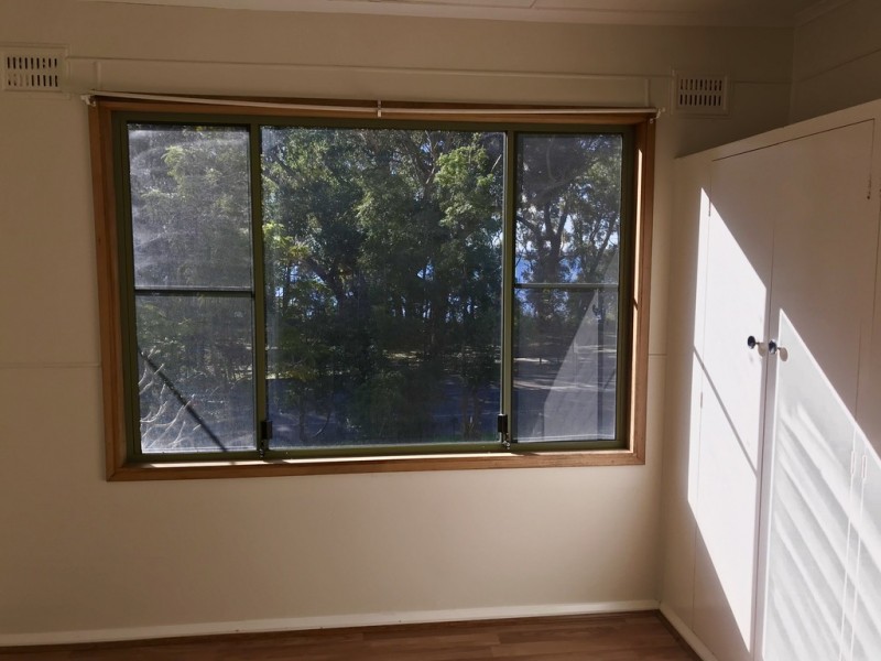 135 Government Road, Nelson Bay NSW 2315