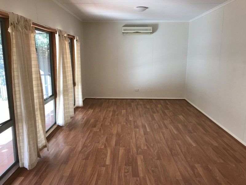 135 Government Road, Nelson Bay NSW 2315