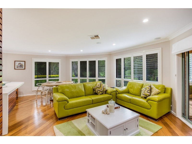 38 Kestrel Avenue, Salamander Bay NSW 2317