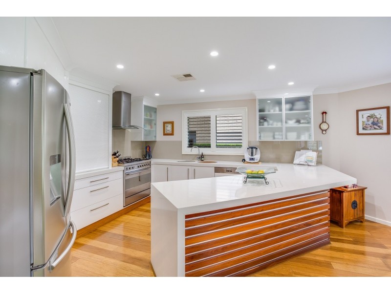 38 Kestrel Avenue, Salamander Bay NSW 2317