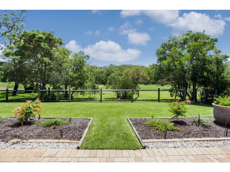 38 Kestrel Avenue, Salamander Bay NSW 2317