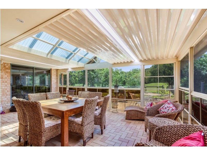 38 Kestrel Avenue, Salamander Bay NSW 2317