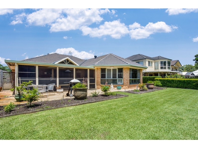 38 Kestrel Avenue, Salamander Bay NSW 2317