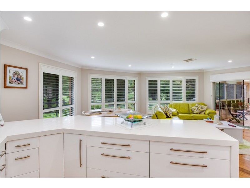 38 Kestrel Avenue, Salamander Bay NSW 2317