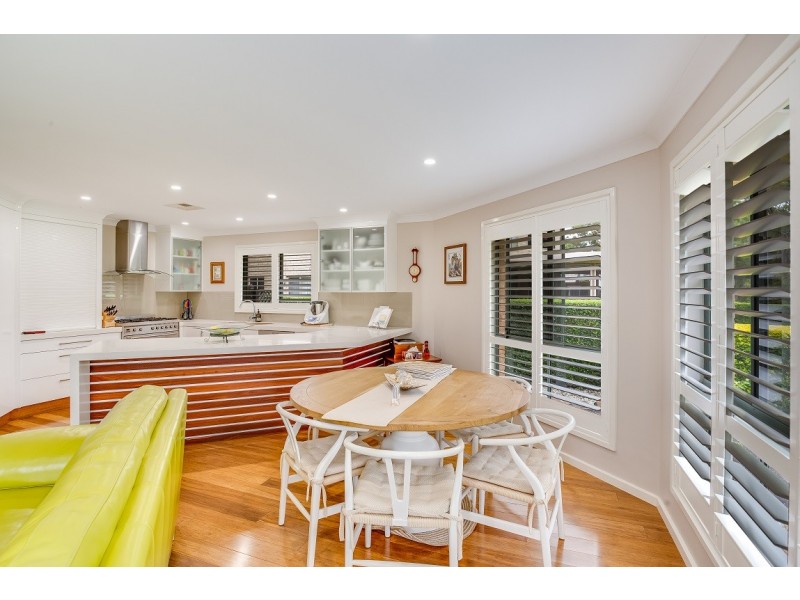 38 Kestrel Avenue, Salamander Bay NSW 2317