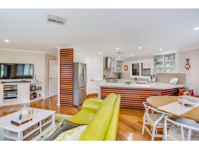 38 Kestrel Avenue, Salamander Bay NSW 2317