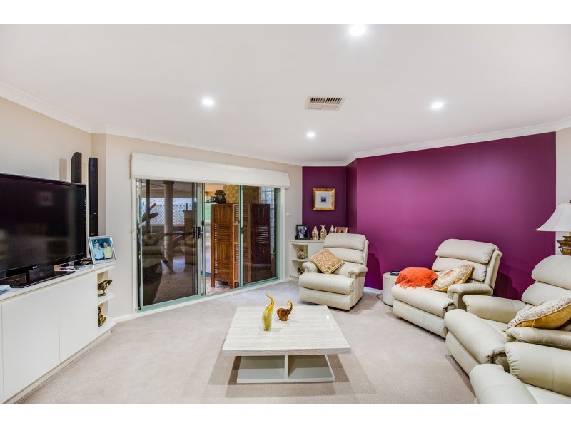 38 Kestrel Avenue, Salamander Bay NSW 2317