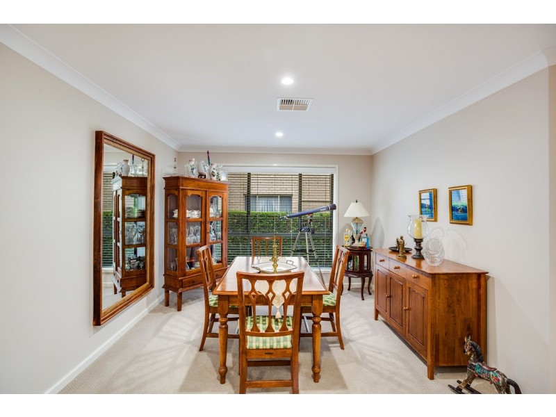 38 Kestrel Avenue, Salamander Bay NSW 2317