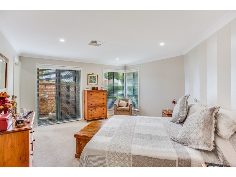 38 Kestrel Avenue, Salamander Bay NSW 2317