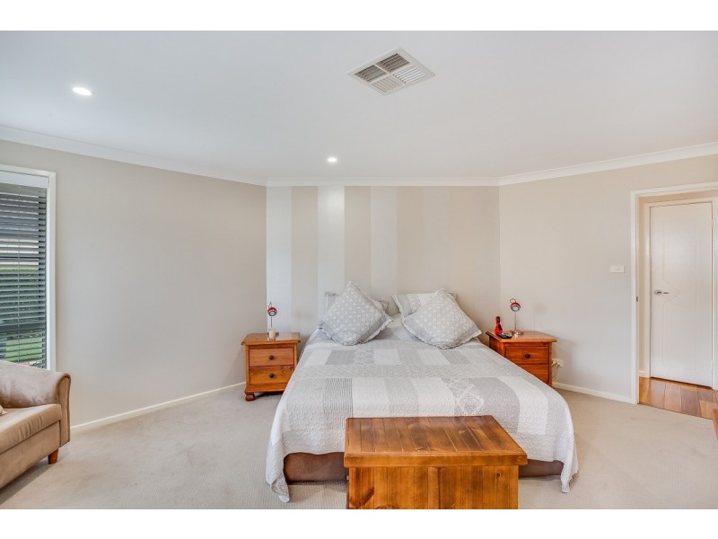 38 Kestrel Avenue, Salamander Bay NSW 2317