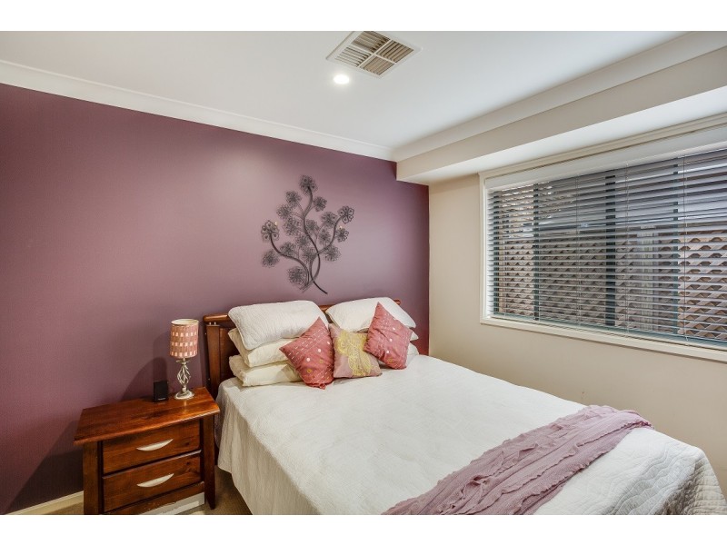 38 Kestrel Avenue, Salamander Bay NSW 2317