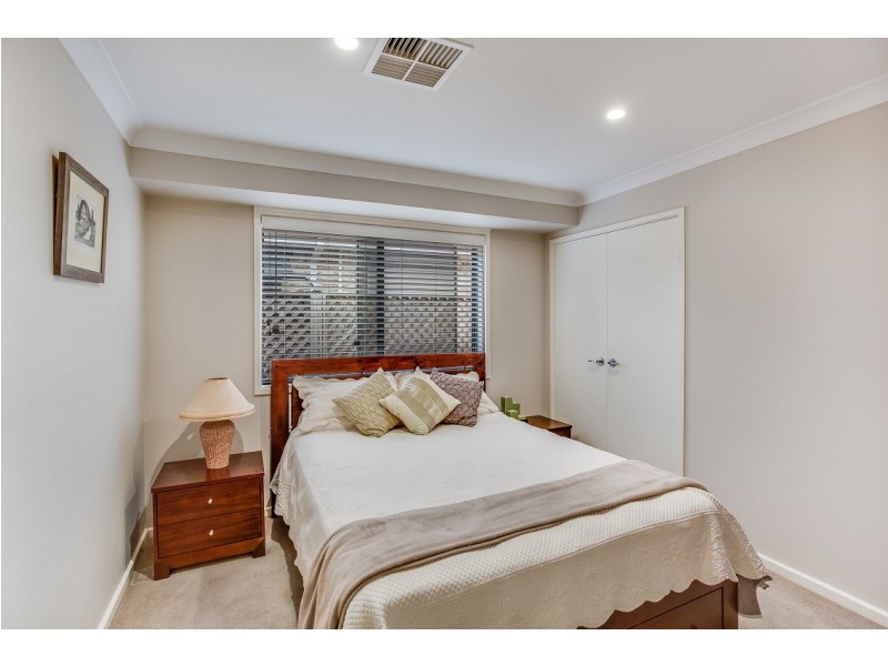 38 Kestrel Avenue, Salamander Bay NSW 2317