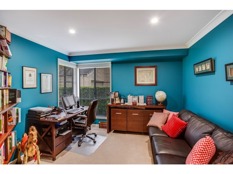 38 Kestrel Avenue, Salamander Bay NSW 2317