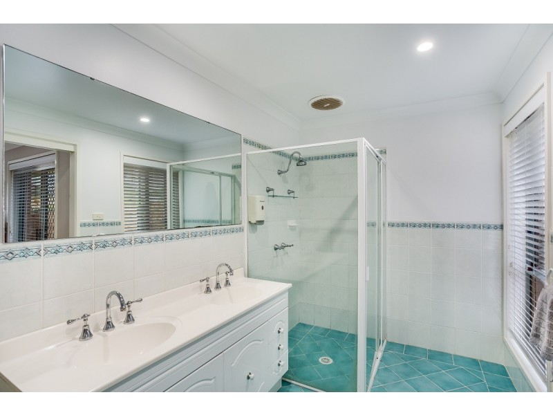 38 Kestrel Avenue, Salamander Bay NSW 2317