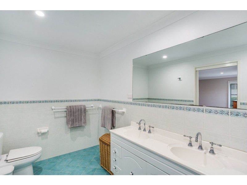 38 Kestrel Avenue, Salamander Bay NSW 2317