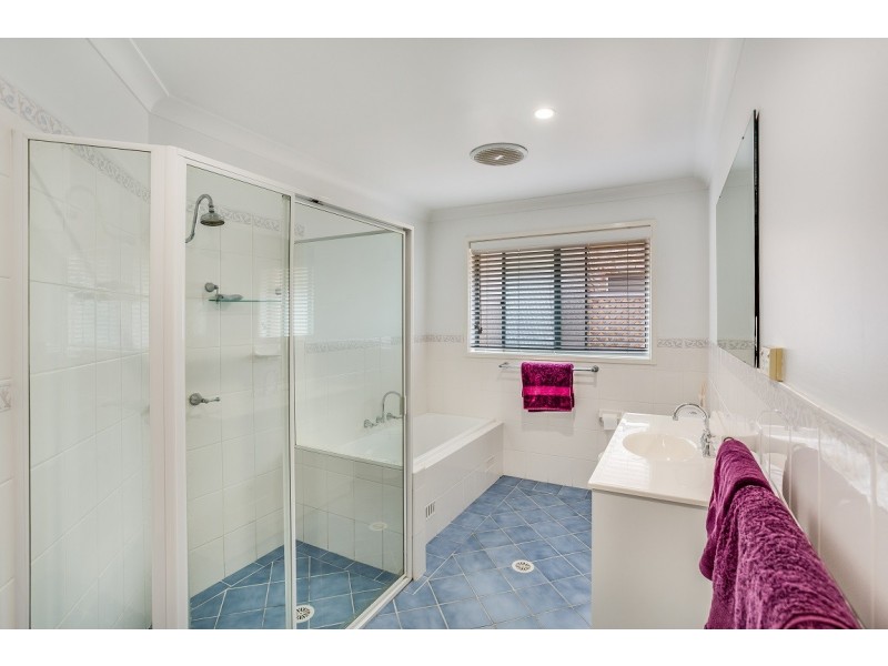 38 Kestrel Avenue, Salamander Bay NSW 2317