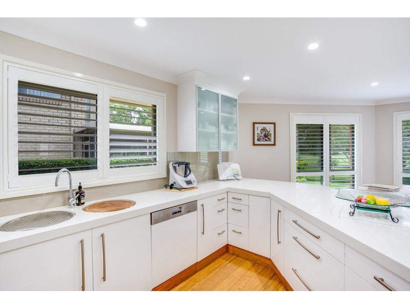 38 Kestrel Avenue, Salamander Bay NSW 2317