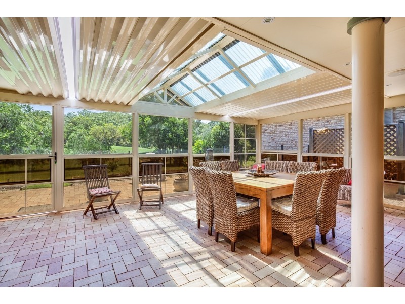 38 Kestrel Avenue, Salamander Bay NSW 2317