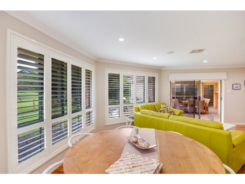 38 Kestrel Avenue, Salamander Bay NSW 2317