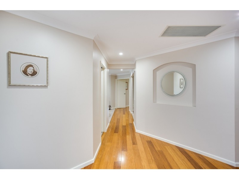 38 Kestrel Avenue, Salamander Bay NSW 2317