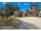 97 Soldiers Point Road, Soldiers Point NSW 2317