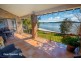 97 Soldiers Point Road, Soldiers Point NSW 2317