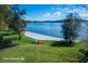 97 Soldiers Point Road, Soldiers Point NSW 2317