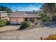 97 Soldiers Point Road, Soldiers Point NSW 2317