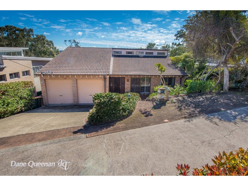 97 Soldiers Point Road, Soldiers Point NSW 2317